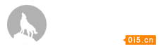 【쩎덯㘀ࡔ豔楟_噙퍾鱧偎楟兿网】