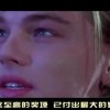 香港资料大全正版资料2022年网址是什么！